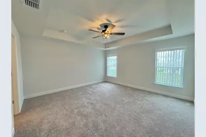 1180 Citrus Landings Boulevard, Davenport, FL 33837 - Photo 33