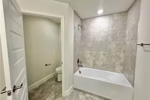 1180 Citrus Landings Blvd, Davenport, FL 33837 - Photo 29