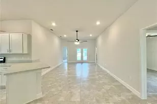 1180 Citrus Landings Blvd, Davenport, FL 33837 - Photo 41