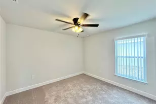 1180 Citrus Landings Blvd, Davenport, FL 33837 - Photo 17