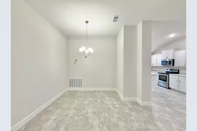 1180 Citrus Landings Boulevard, Davenport, FL 33837 - Photo 3