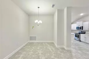 1180 Citrus Landings Blvd, Davenport, FL 33837 - Photo 3