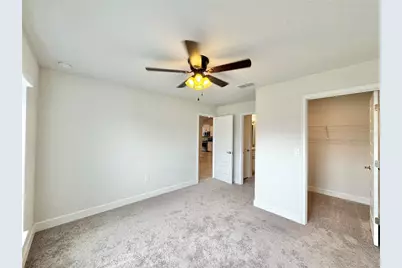 1180 Citrus Landings Boulevard, Davenport, FL 33837 - Photo 13