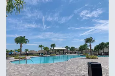 1180 Citrus Landings Boulevard, Davenport, FL 33837 - Photo 45