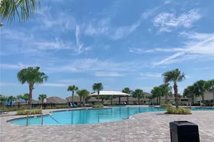 1180 Citrus Landings Blvd, Davenport, FL 33837 - Photo 45