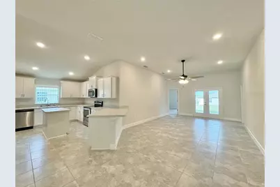 1180 Citrus Landings Boulevard, Davenport, FL 33837 - Photo 7