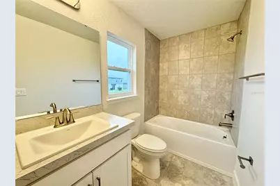 1180 Citrus Landings Boulevard, Davenport, FL 33837 - Photo 19