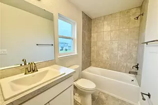 1180 Citrus Landings Blvd, Davenport, FL 33837 - Photo 19