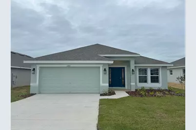 1180 Citrus Landings Boulevard, Davenport, FL 33837 - Photo 1
