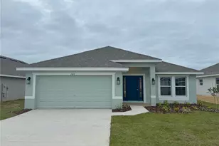 1180 Citrus Landings Blvd, Davenport, FL 33837 - Photo 1