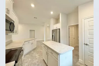 1180 Citrus Landings Boulevard, Davenport, FL 33837 - Photo 37