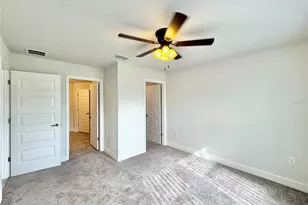 1180 Citrus Landings Blvd, Davenport, FL 33837 - Photo 11