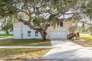 1734 Rumar Ln, Holiday, FL 34691 - Photo 87