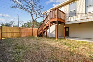 1734 Rumar Ln, Holiday, FL 34691 - Photo 29