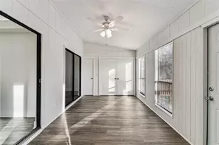 1734 Rumar Ln, Holiday, FL 34691 - Photo 53