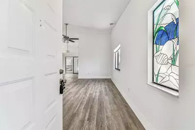 1734 Rumar Lane #A, Holiday, FL 34691 - Photo 35