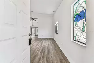 1734 Rumar Ln, Holiday, FL 34691 - Photo 35