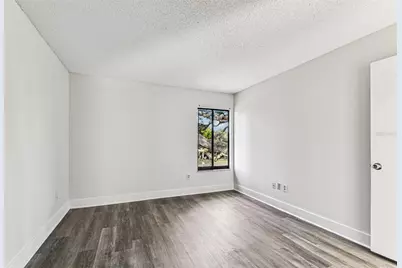 1734 Rumar Lane #A, Holiday, FL 34691 - Photo 71