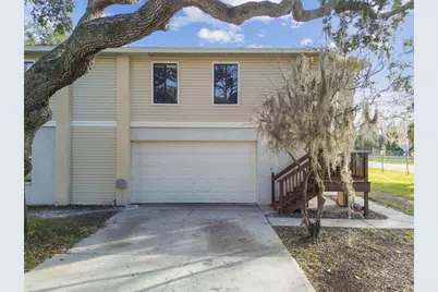 1734 Rumar Lane #A, Holiday, FL 34691 - Photo 79