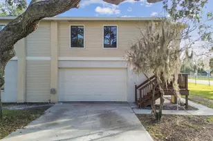 1734 Rumar Ln, Holiday, FL 34691 - Photo 79