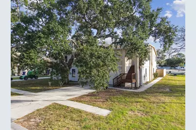 1734 Rumar Lane #A, Holiday, FL 34691 - Photo 83