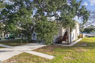 1734 Rumar Ln, Holiday, FL 34691 - Photo 83