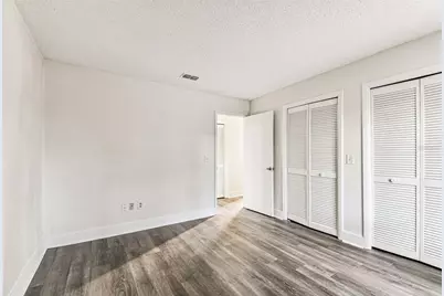 1734 Rumar Lane #A, Holiday, FL 34691 - Photo 77