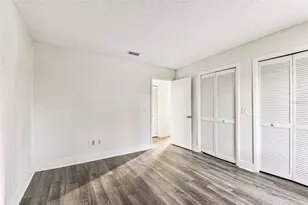 1734 Rumar Ln, Holiday, FL 34691 - Photo 77