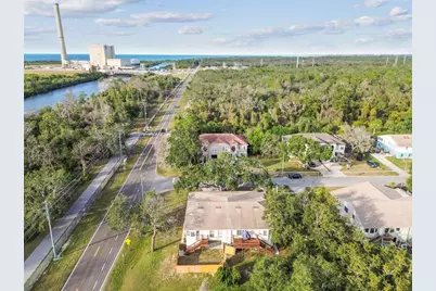 1734 Rumar Lane #A, Holiday, FL 34691 - Photo 95