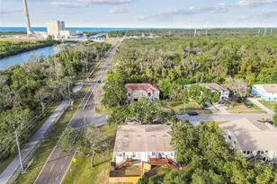 1734 Rumar Ln, Holiday, FL 34691 - Photo 95