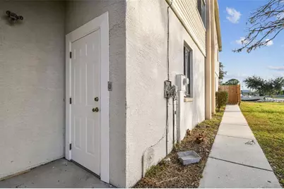 1734 Rumar Lane #A, Holiday, FL 34691 - Photo 11