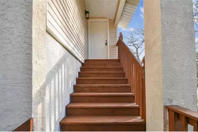 1734 Rumar Lane #A, Holiday, FL 34691 - Photo 9