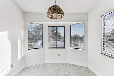 1734 Rumar Lane #A, Holiday, FL 34691 - Photo 49