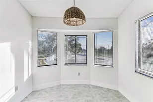 1734 Rumar Ln, Holiday, FL 34691 - Photo 49