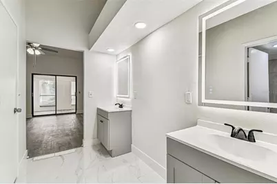 1734 Rumar Lane #A, Holiday, FL 34691 - Photo 65