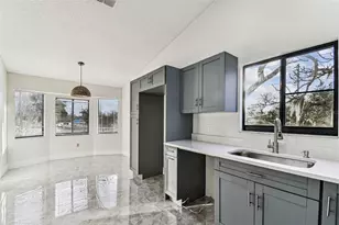 1734 Rumar Ln, Holiday, FL 34691 - Photo 47