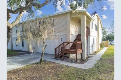 1734 Rumar Lane #A, Holiday, FL 34691 - Photo 81