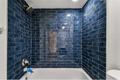 1734 Rumar Lane #A, Holiday, FL 34691 - Photo 73