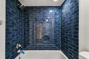 1734 Rumar Ln, Holiday, FL 34691 - Photo 73