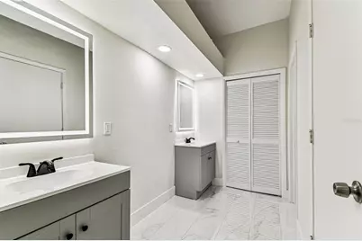 1734 Rumar Lane #A, Holiday, FL 34691 - Photo 63