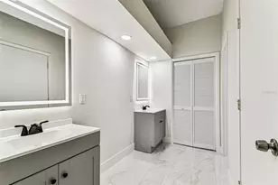 1734 Rumar Ln, Holiday, FL 34691 - Photo 63