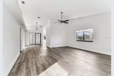 1734 Rumar Lane #A, Holiday, FL 34691 - Photo 39