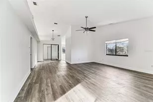 1734 Rumar Ln, Holiday, FL 34691 - Photo 39