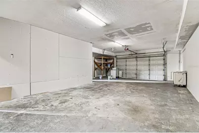 1734 Rumar Lane #A, Holiday, FL 34691 - Photo 15