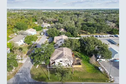 1734 Rumar Lane #A, Holiday, FL 34691 - Photo 93