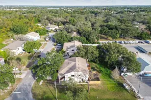 1734 Rumar Ln, Holiday, FL 34691 - Photo 93