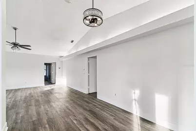 1734 Rumar Lane #A, Holiday, FL 34691 - Photo 43