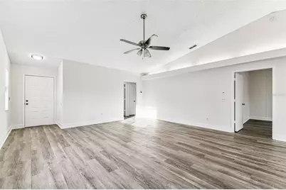 1734 Rumar Lane #A, Holiday, FL 34691 - Photo 37