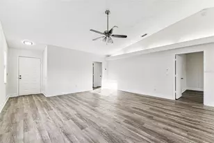 1734 Rumar Ln, Holiday, FL 34691 - Photo 37