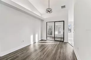 1734 Rumar Ln, Holiday, FL 34691 - Photo 41